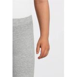 Anytime - Capri Legging - Grijs - Value-collectie