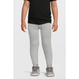 Anytime - Capri Legging - Grijs - Value-collectie