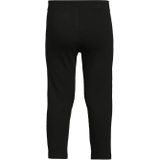 Anytime - Capri Legging - Zwart - Value-collectie