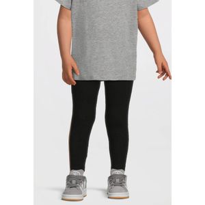 Anytime - Capri Legging - Zwart - Value-collectie