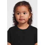 Anytime - Value-collectie - T-shirt - Zwart