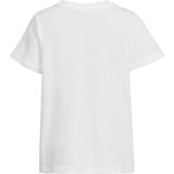 Anytime - Value-collectie - T-shirt - Wit