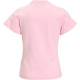 Coolcat - T-shirt - Roze