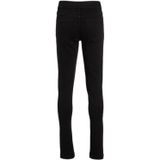 Anytime - Skinny Jeans - Jongens