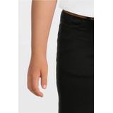 Anytime - Skinny Jeans - Jongens