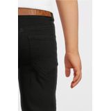 Anytime - Skinny Jeans - Jongens