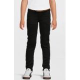 Anytime - Skinny Jeans - Jongens