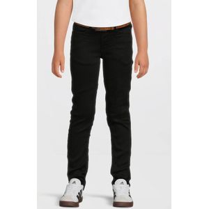 Anytime - Skinny Jeans - Jongens