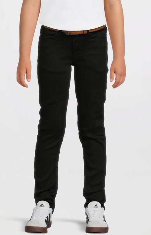 Anytime - Skinny Jeans - Jongens