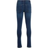 Anytime - Skinny Jeans - Katoenmix - 5-Pocket Model