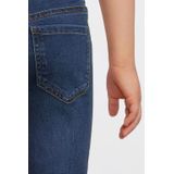 Anytime - Skinny Jeans - Katoenmix - 5-Pocket Model