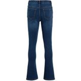 Anytime - Flared Jeans - Meisjes - Stretchdenim
