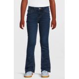 Anytime - Flared Jeans - Meisjes - Stretchdenim