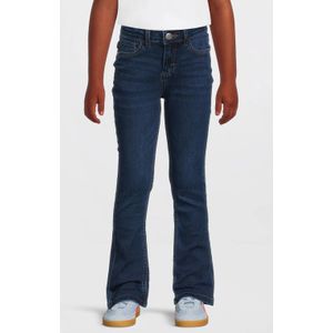 Anytime - Flared Jeans - Meisjes - Stretchdenim