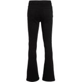 Anytime - Flared Jeans - Meiden - 5-pocket styling - Stretchdenim