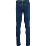 Anytime - Skinny Jeans - Stretchdenim - 5-pocket Design