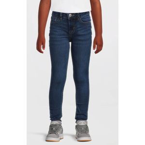 Anytime - Skinny Jeans - Stretchdenim - 5-pocket Design