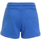 Anytime - Sweatshort - Zacht - Casual - Elastische Tailleband