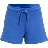 Anytime - Sweatshort - Zacht - Casual - Elastische Tailleband