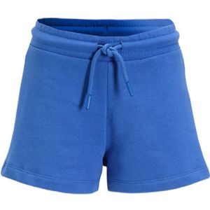 Anytime - Sweatshort - Zacht - Casual - Elastische Tailleband