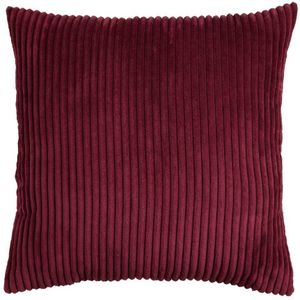 NOUS Living - Sierkussenhoes - 45x45 cm