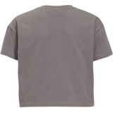 Coolcat - T-shirt - Hello Kitty and Friends - Zacht Katoen