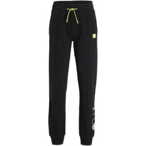 Me & My Monkey - Jogger - Zwart