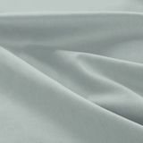 NOUS Kids - Dekbedovertrek - Lichte Kleur - Eenpersoons - 140x200 cm