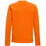 Urban Skater - Longsleeve - Zacht Katoen - Voor Jongens