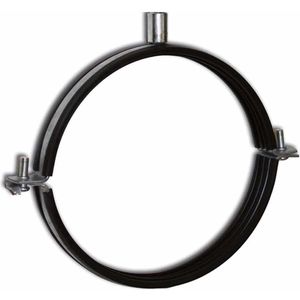 Ophangbeugel Ø 400mm
