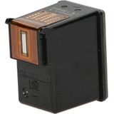 FLWR HP 56 zwart (FLWR-C6656) - Inktcartridge - Huismerk (remanufactured)