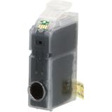 FLWR Canon PGI-5BK zwart (FLWR-20005C) - Inktcartridge - Compatible XXL