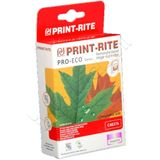 HP - 11 - Inktcartridge - Magenta