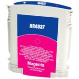 HP - 11 - Inktcartridge - Magenta