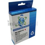 HP - 11 - Inktcartridge - Magenta