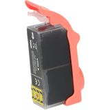 FLWR - PGI-520BK - Inktcartridge - Zwart - Huismerk (compatible)