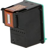 FLWR - HP 342 - Inktcartridge - Huismerk - 50% Meer Inkt