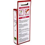 Huismerk - BCI-6PM - Inktcartridge - Magenta - Compatible