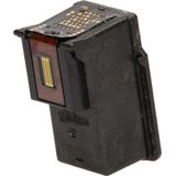 FLWR - CL-513 - Inktcartridge - Kleur - Huismerk - 12 ml