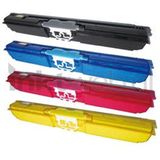 Huismerk - AIMN1600-M-EU-CW - Toners - Magenta - Compatibel - 2.5K