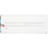 FLWR - Xerox Phaser 6500 / 6505 - Toner - Magenta - Compatibel