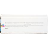 FLWR - Toner Cartridge - Geel - Compatible voor Xerox Phaser 6500 en WorkCentre 6505