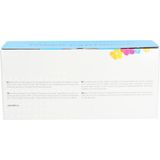 FLWR - TN-3060 - Toner - Zwart - Huismerk (compatible) - Capaciteit 7000 afdrukken