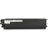 FLWR - TN-3060 - Toner - Zwart - Huismerk (compatible) - Capaciteit 7000 afdrukken