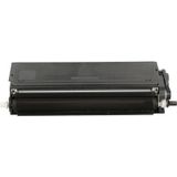 FLWR - TN-3060 - Toner - Zwart - Huismerk (compatible) - Capaciteit 7000 afdrukken