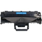 FLWR Dell 1100 zwart (FLWR-593-10109) - Toners - Huismerk (remanufactured)