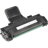 FLWR - Toner / 1100 / zwart - Geschikt voor Dell