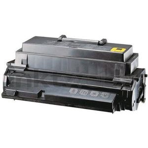 Huismerk - ML6060 - Toner - Zwart - Remanufactured - 6.450 Pagina's