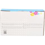 FLWR - MLT-D1082S - Toner - Zwart - Huismerk (compatible)