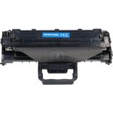 FLWR - MLT-D1082S - Toner - Zwart - Huismerk (compatible)